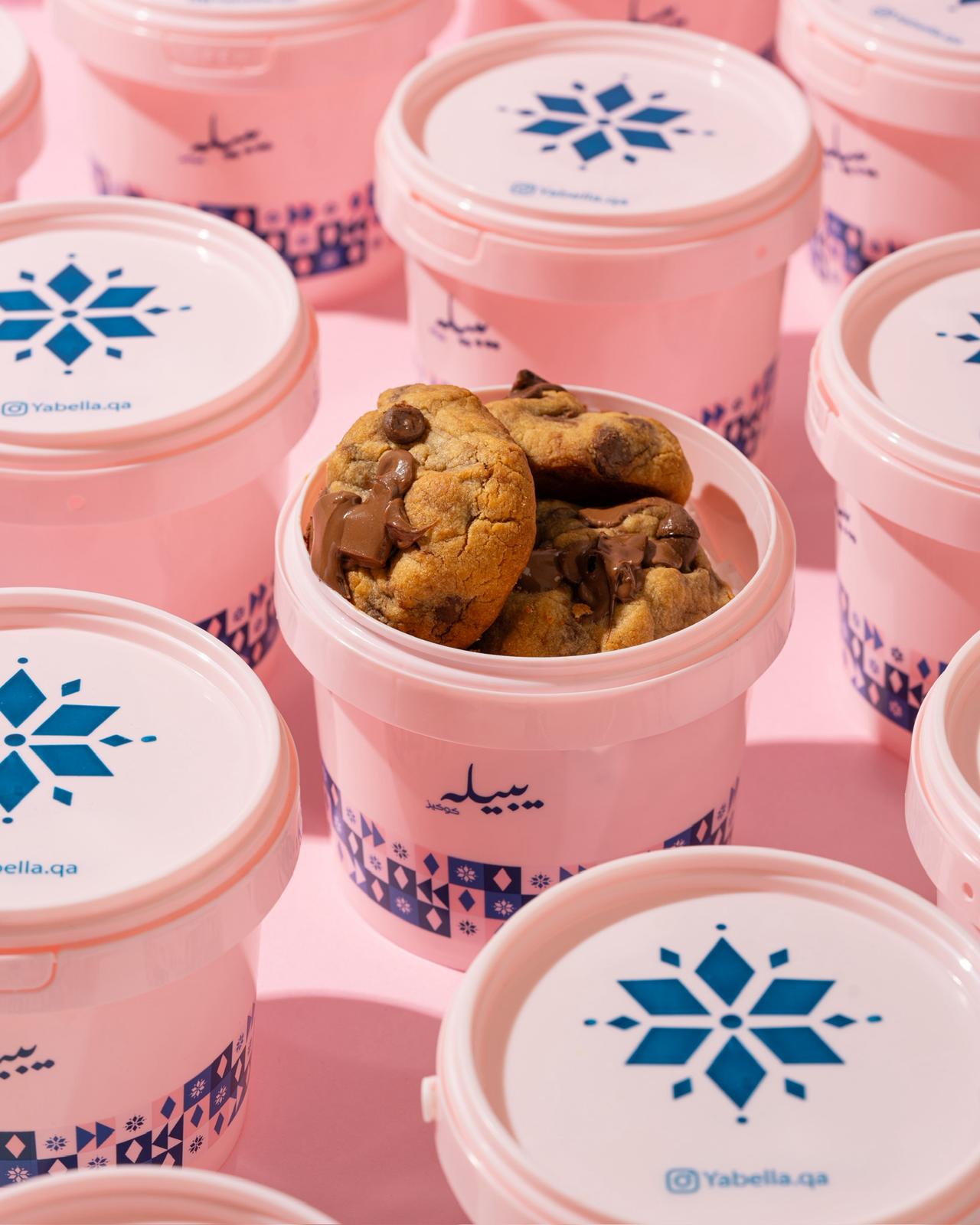 微信图片_20251016163012_482_34