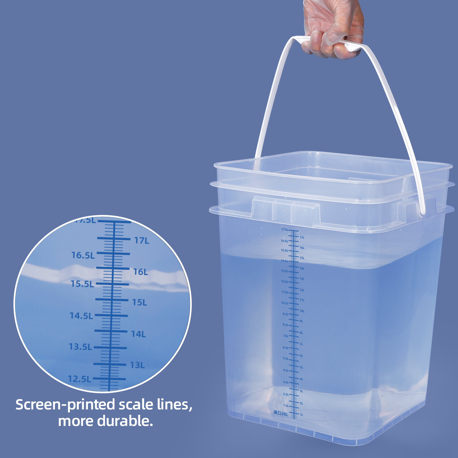 刻度桶详情3 刻度桶详情3