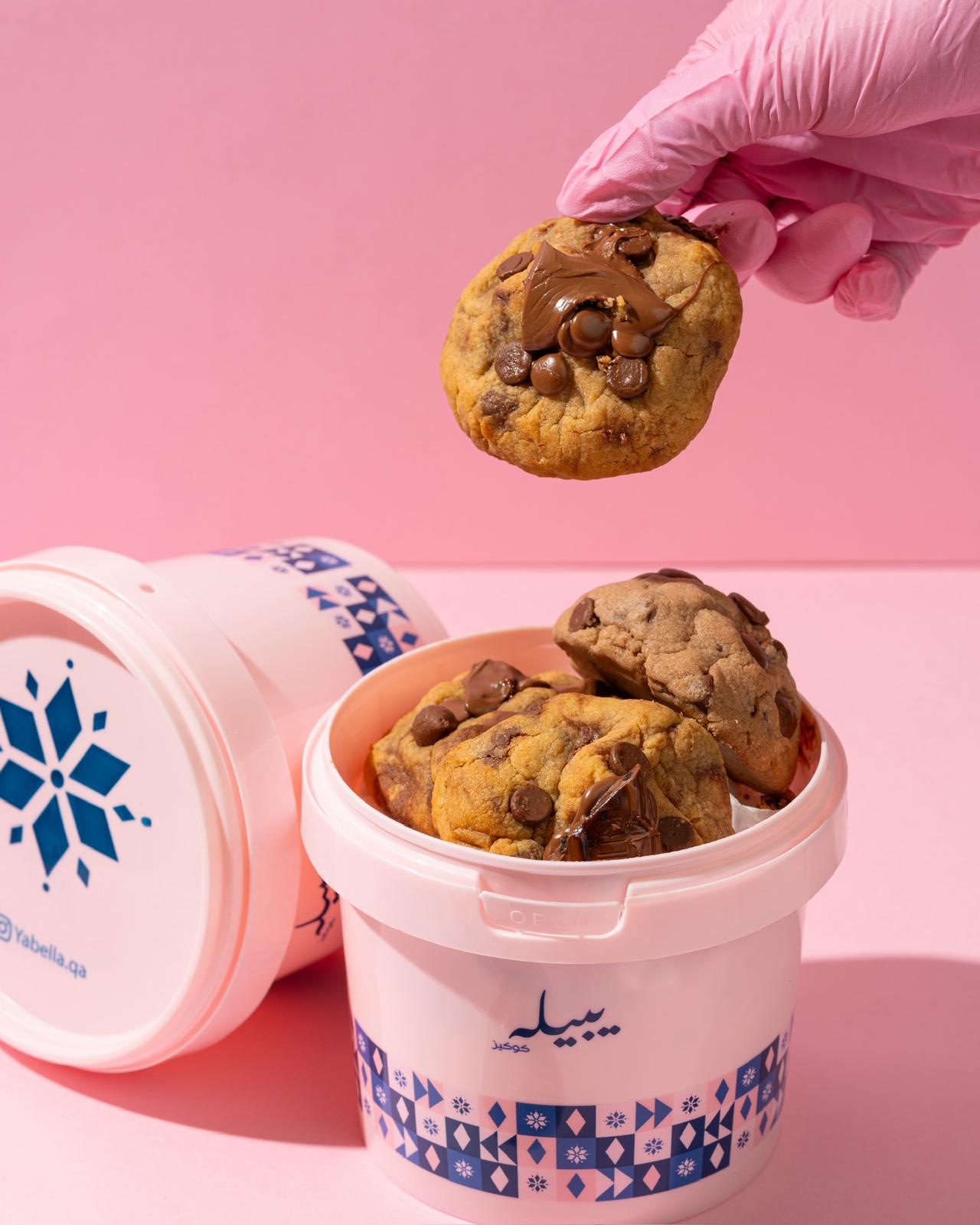 微信图片_20251016163013_483_34