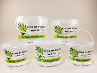//irrorwxhjniklp5p-static.leadongcdn.com/cloud/liBpmKmqlpSRqlkiinpnim/custom-plastic-buckets-for-king-of-pickles-and-spices.jpg