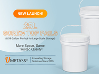 //irrorwxhjniklp5p-static.leadongcdn.com/cloud/lkBpmKmqlpSRilonlqqjim/25L-screw-top-pails.jpg