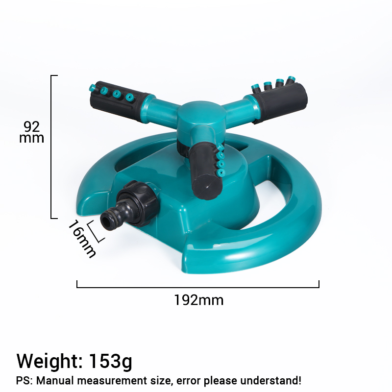 sku- 圆型洒水器-绿色 拷贝 sku- 圆型