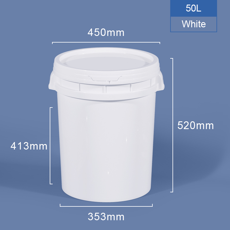 50L 白色（自产）带盖 拷贝