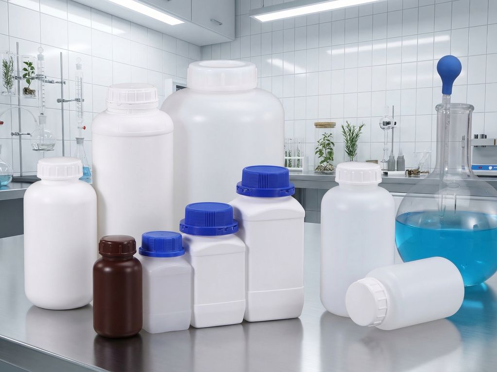 standard HDPE bottles for fragrance storage.png