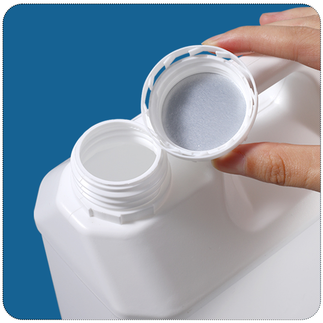 Detalles de la gorra