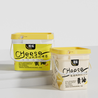  Para el queso crema 