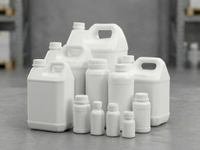 //irrorwxhjniklp5p-static.leadongcdn.com/cloud/lnBpmKmqlpSRoljqmljlim/Fluorinated-HDPE-Bottles-for-Fragrance.jpg