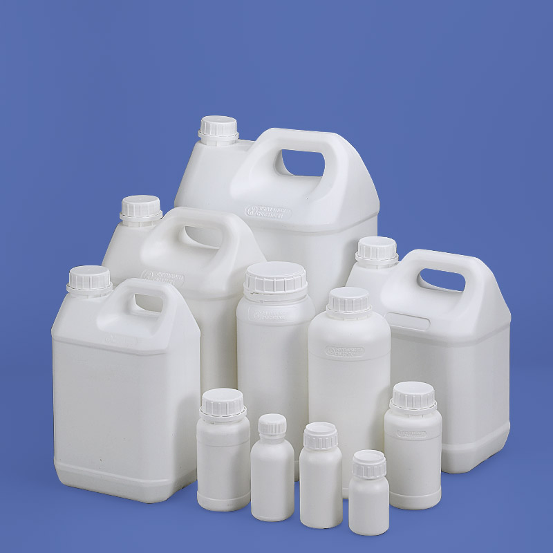Jugas de estilo F fluoradas de Umetass: rendimiento de barrera inigualable