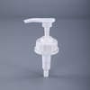 Dispensador de bomba de loción