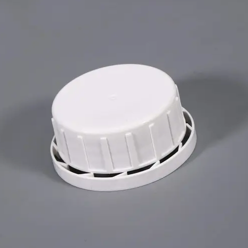 Tapón de rosca TE