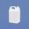 Jarras estilo F de 10L Jarra de plástico HDPE de 10 litros Bidón de plástico