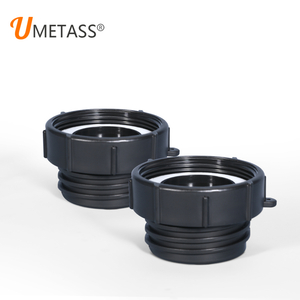2 pulgadas bsp x s60x6 (2 pulgadas) macho