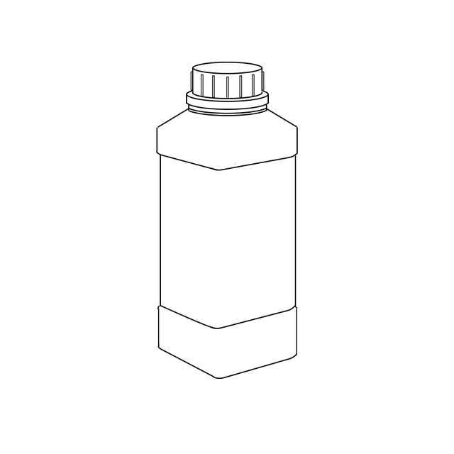 方瓶线稿图 2 拷贝
