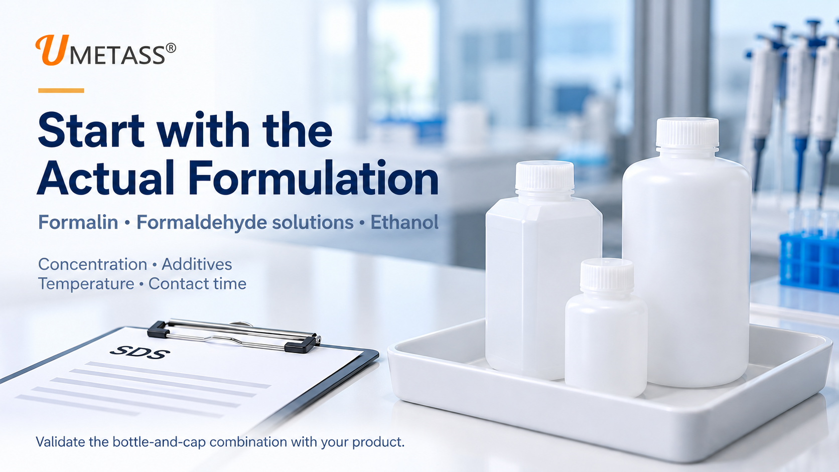umetass-hdpe-botella-formulaci&oacute;n-evaluaci&oacute;n.png