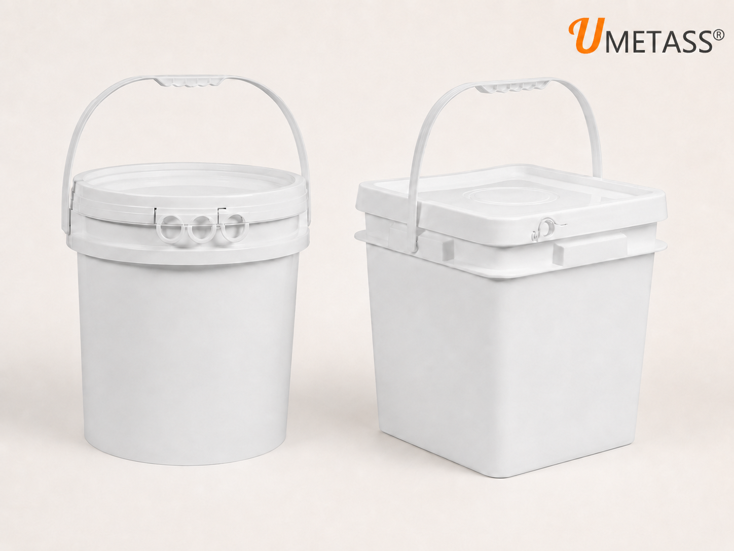 round-vs-square-plastic-buckets-b2b-guide.png