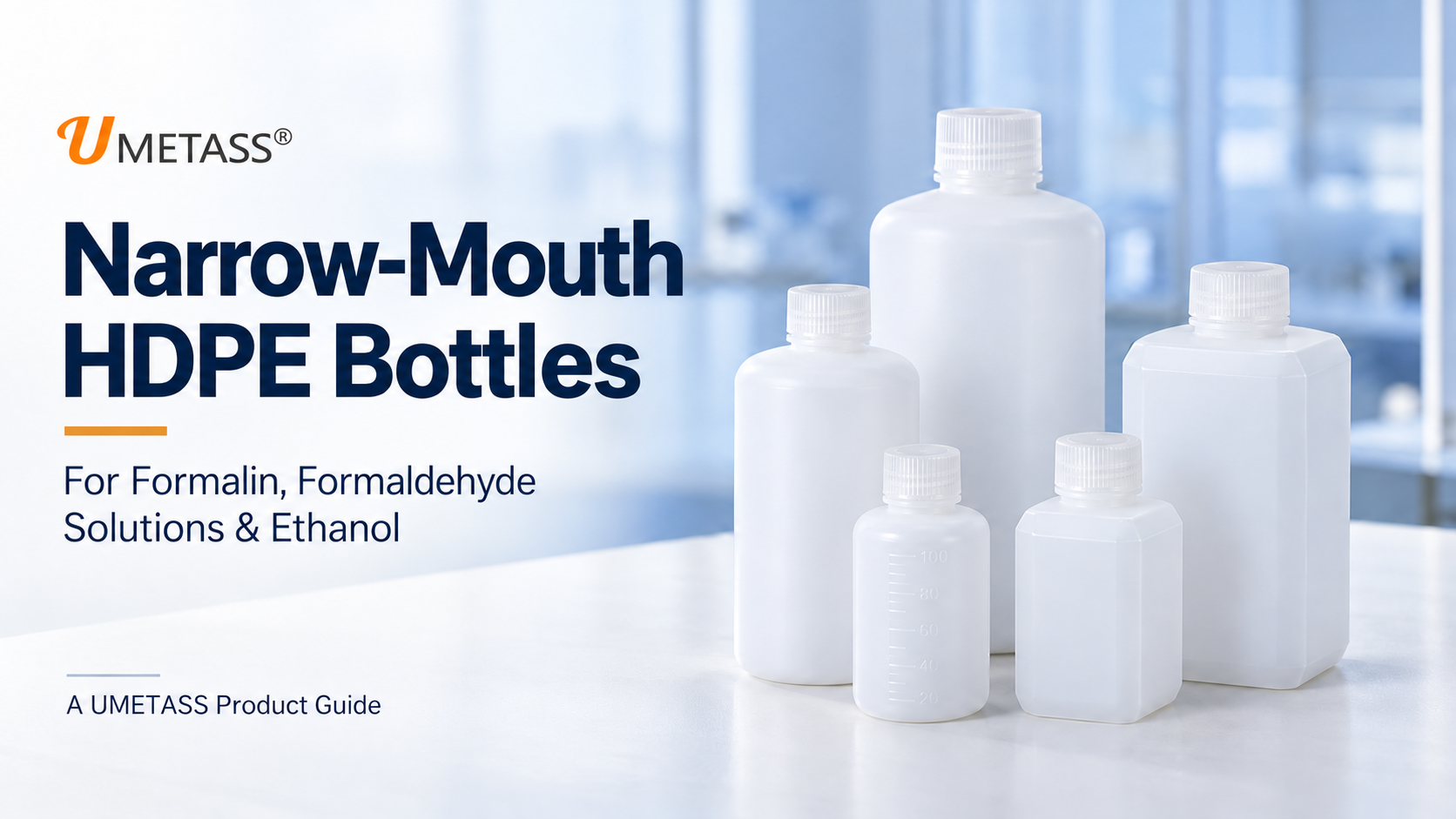umetass-narrow-mouth-hdpe-bottles-guide.png