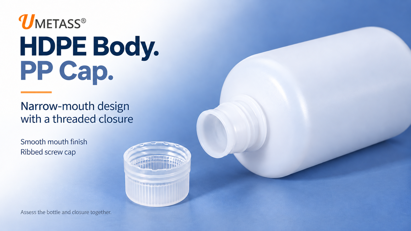 umetass-boca-estrecha-botella-hdpe-pp-cap.png