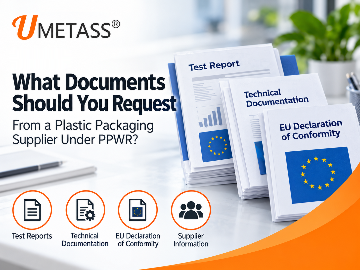 ppwr-compliance-documents-plastic-packaging-supplier.png