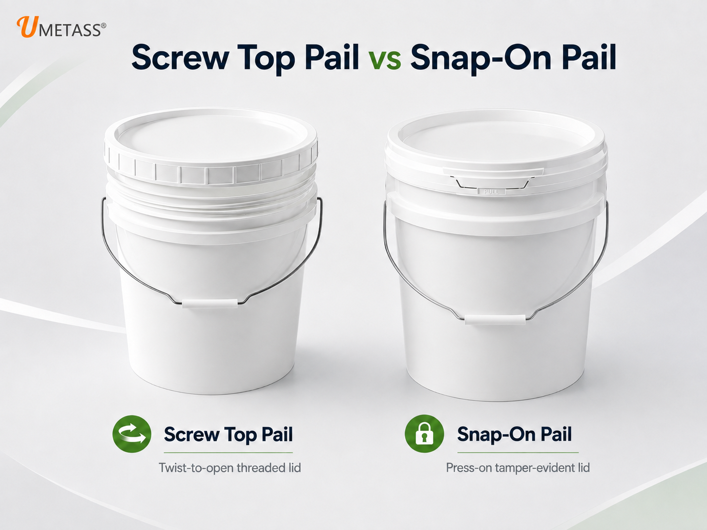 threaded lid and snap-on lid plastic pails compared.png
