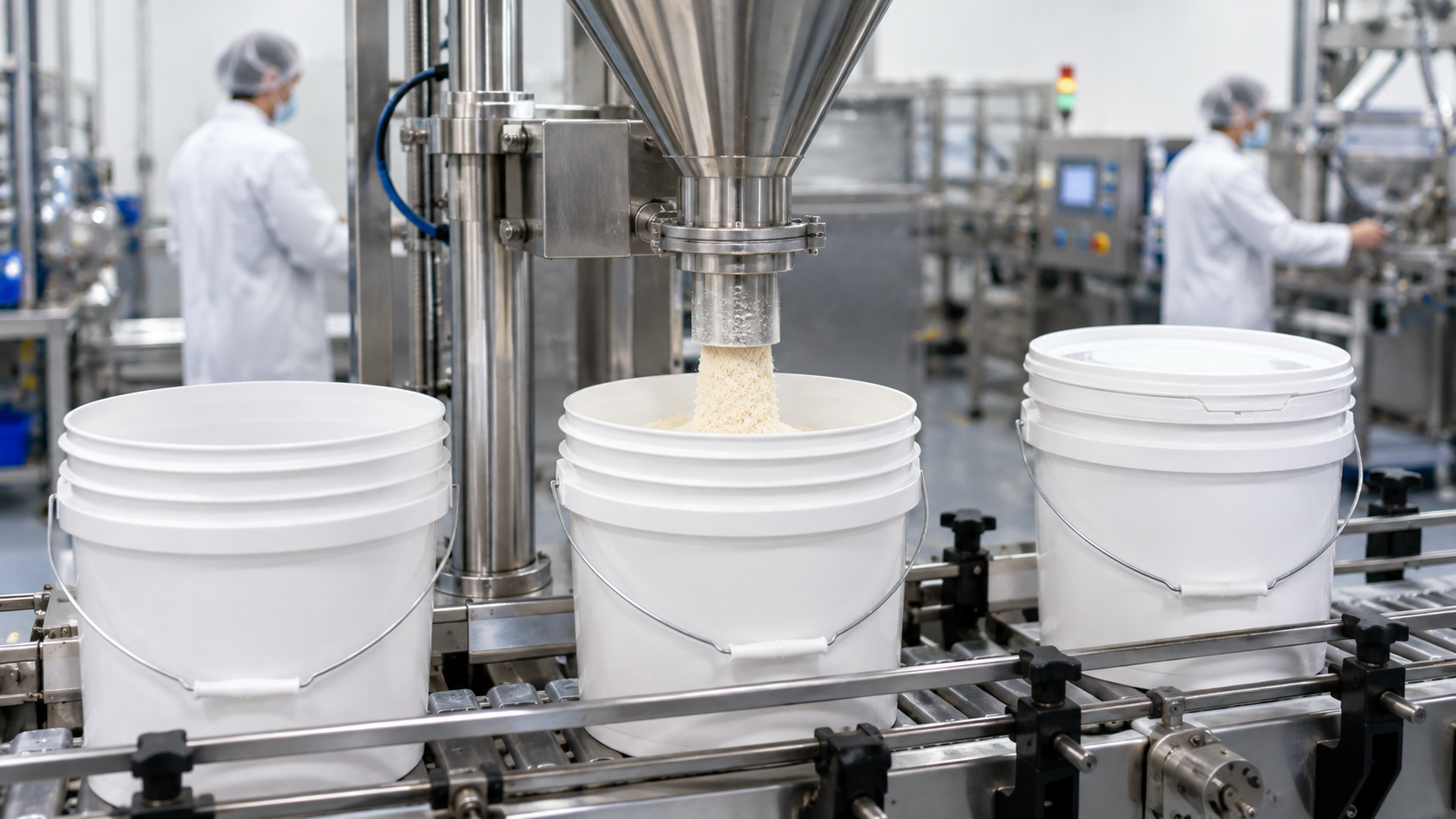 plastic buckets for powder ingredient packaging.png