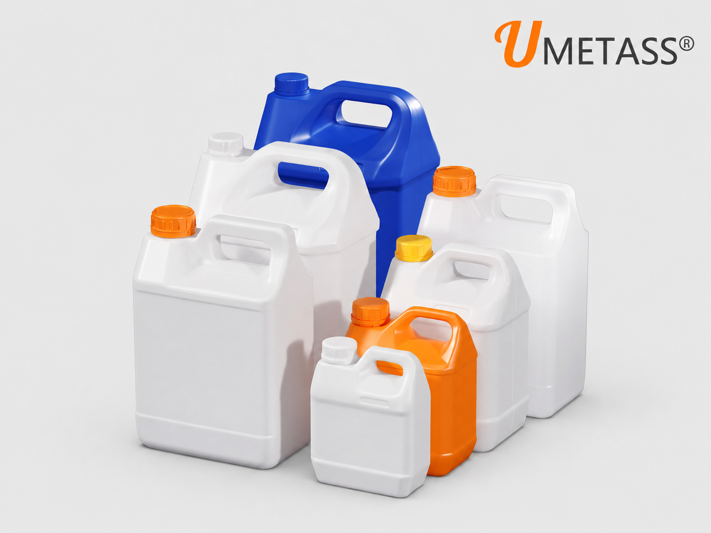 UMETASS 1L-10L F-style jug lineup.png