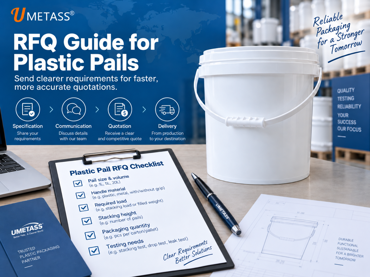 umetass-cubo-de-plastico-rfq-checklist.png