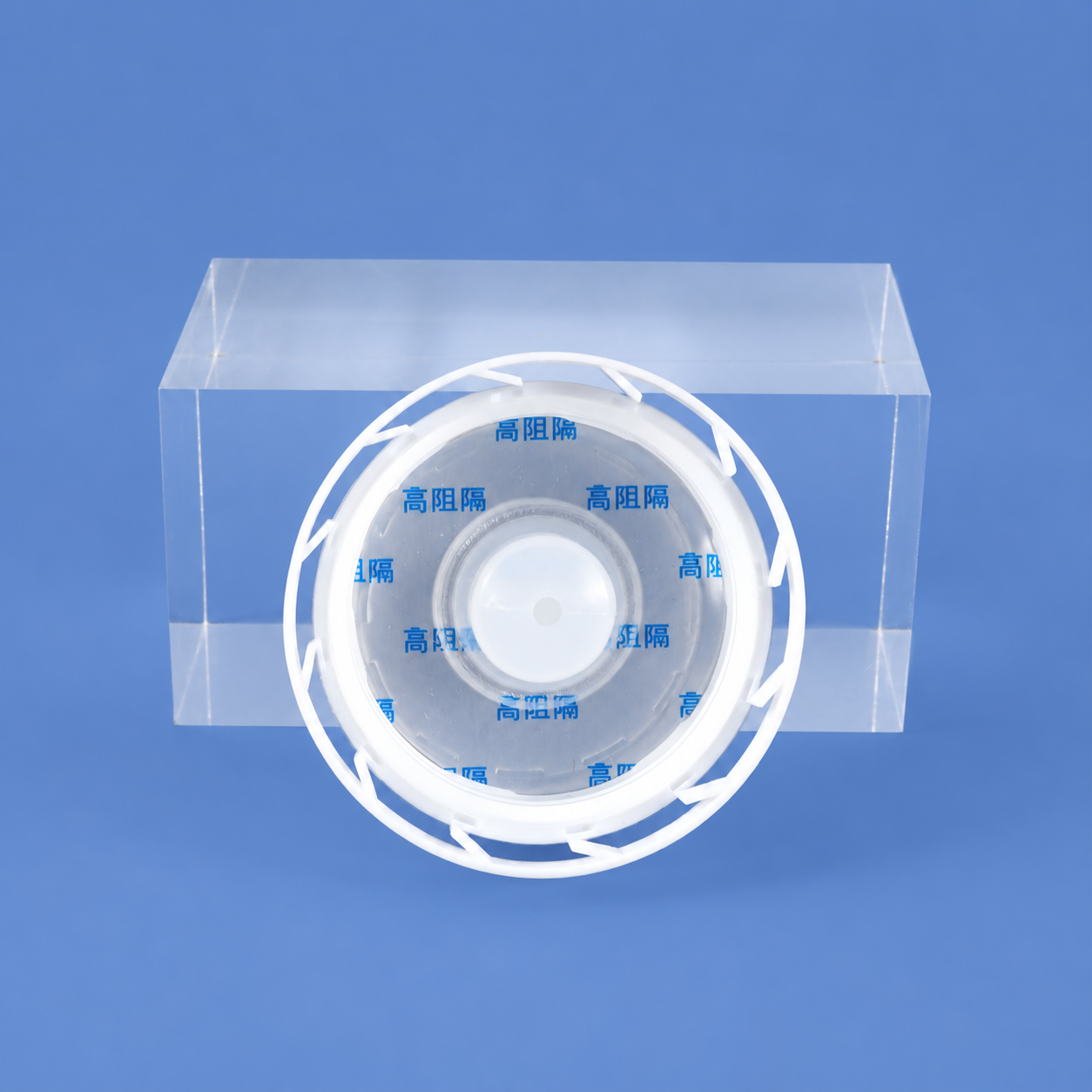 7.png
