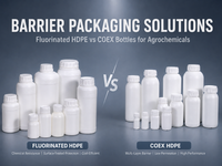 //irrorwxhjniklp5p-static.leadongcdn.com/cloud/pqBpmKmqlpSRplmrijmkim/hdpe-barrier-packaging-coex-vs-fluorinated.png
