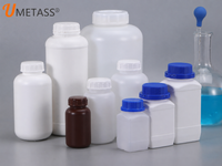 //irrorwxhjniklp5p-static.leadongcdn.com/cloud/prBmmKmqlpSRqlnmllniir/UMETASS-HDPE-bottle.png